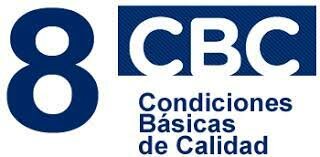 La Educación Universitaria peruana se considera mala