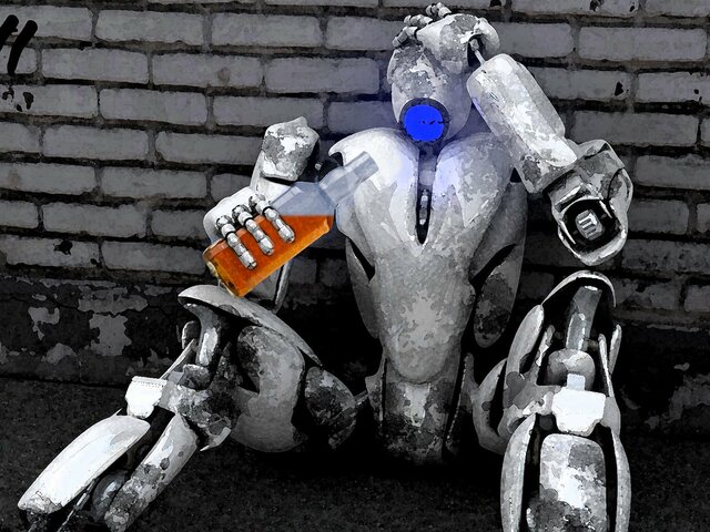 Fin del invierno de la IA