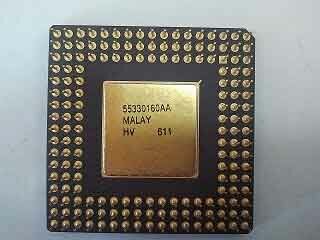 Intel 4004