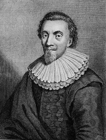 U.S. History: Baltimore is Founded in the Colony of Maryland