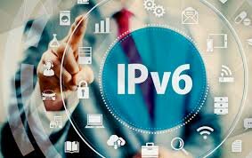 IPV6