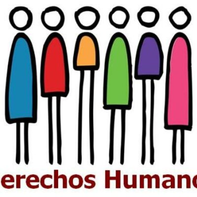 Timeline: Evolución de los Derechos Humanos
