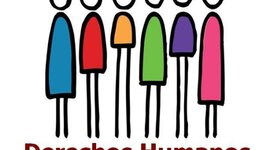 Timeline: Evolución de los Derechos Humanos