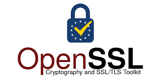 OpenSSL