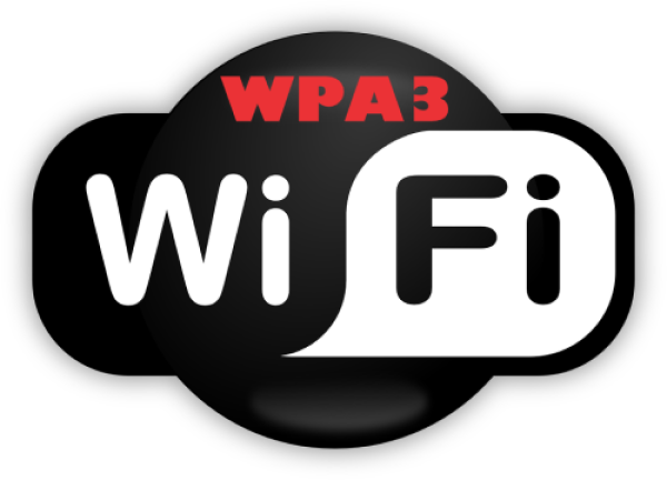 WPA3