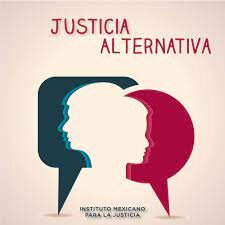 Justicia Alternativa