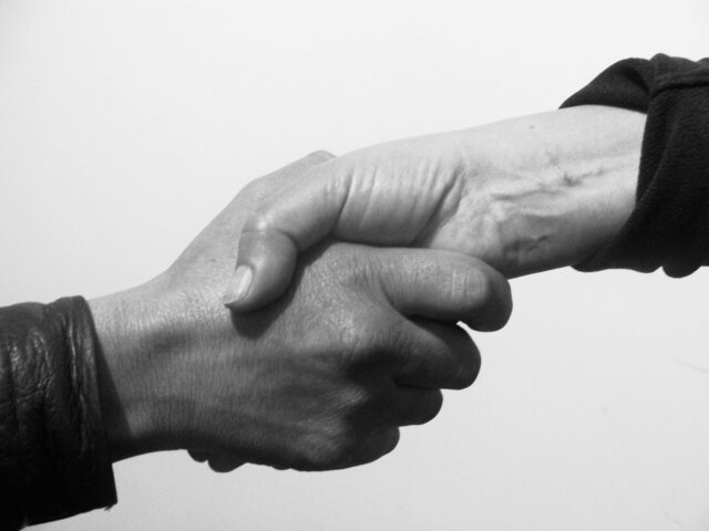 Estatuto de Mecanismos Alternos de Solución de Conflictos