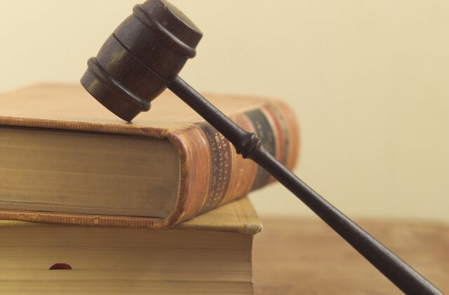 Modificación de la Ley 23 de 1991