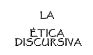 Ética Discursiva