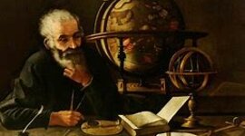 Timeline: La Filosofía