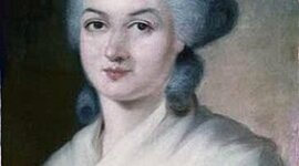 Timeline: Groupements de textes en Français