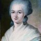 Marie olympe de gouges