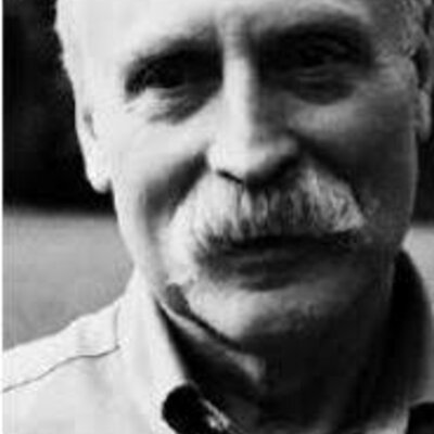 Timeline: David Bloor (1942 - Present)