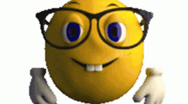 Timeline: Científicos Física