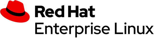 Red Hat Enterprise Linux