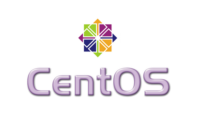 CentOS