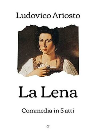 scrive "La Lena"