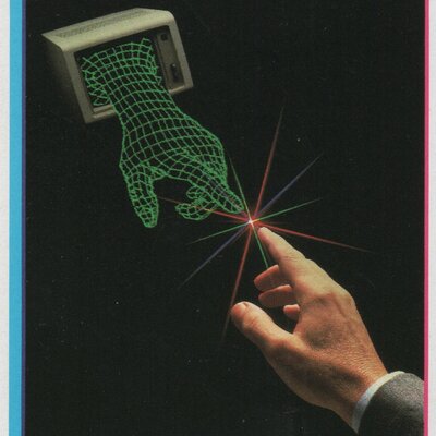 Timeline: LÍNEA DEL TIEMPO - EASD