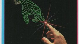 Timeline: LÍNEA DEL TIEMPO - EASD