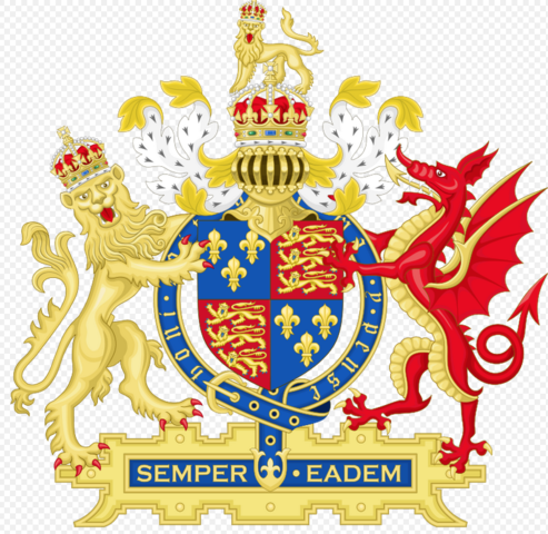 The Act of Supremacy