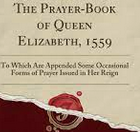 The Act if Uniformity