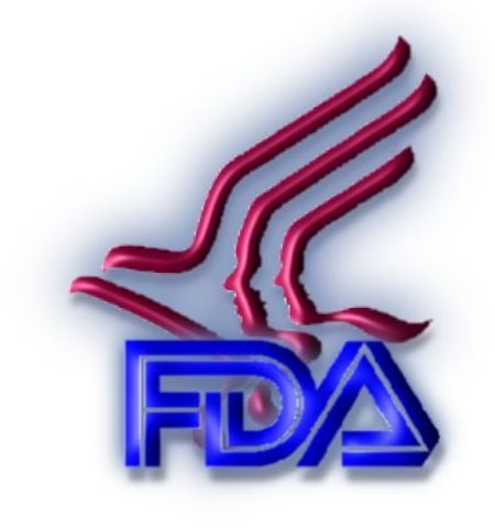 FDA