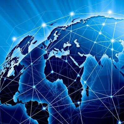 Timeline: ΙΣΤΟΡΙΑ ΤΟΥ ΔΙΑΔΙΚΤΥΟΥ-ΑΣΠΡΟΓΕΡΑΚΑΣ ΧΡΙΣΤΟΦΟΡΟΣ