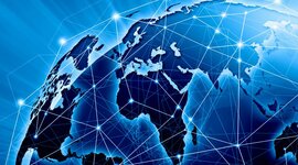 Timeline: ΙΣΤΟΡΙΑ ΤΟΥ ΔΙΑΔΙΚΤΥΟΥ-ΑΣΠΡΟΓΕΡΑΚΑΣ ΧΡΙΣΤΟΦΟΡΟΣ