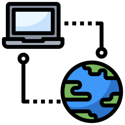Timeline: Evolución de los computadores