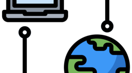 Timeline: Evolución de los computadores