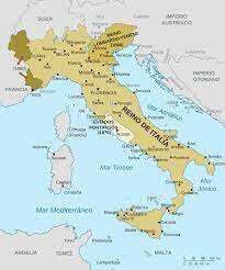 Reino de Italia