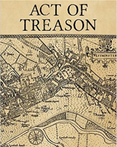 Treason Act