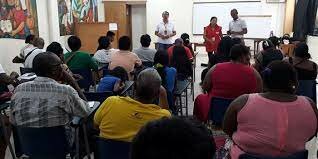 Aperturas a Programas Academicos