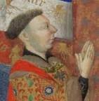 john dustabke siglo XV