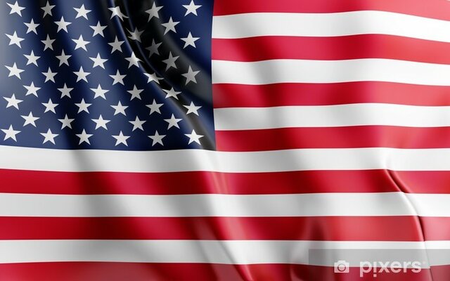 Descubrimiento de América