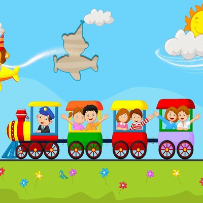 Timeline: Línea de tiempo con los hechos históricos y movimientos sociales que antecedieron a la educación inclusiva