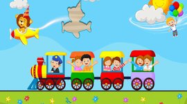 Timeline: Línea de tiempo con los hechos históricos y movimientos sociales que antecedieron a la educación inclusiva