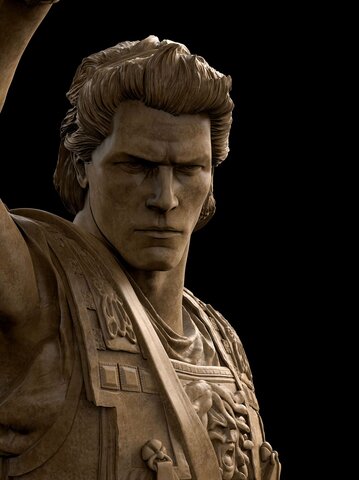 ALEXANDER THE GREAT DIE