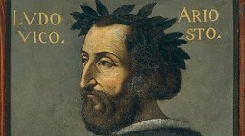 Timeline: Ludovico Ariosto