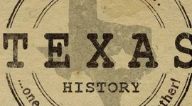Timeline: Texas History Timeline 1800-1900