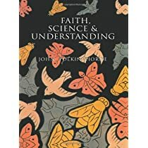 Synthesizing Faith and Science