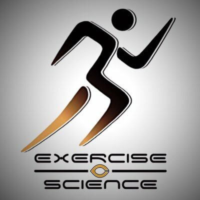 Describing Exercise Science