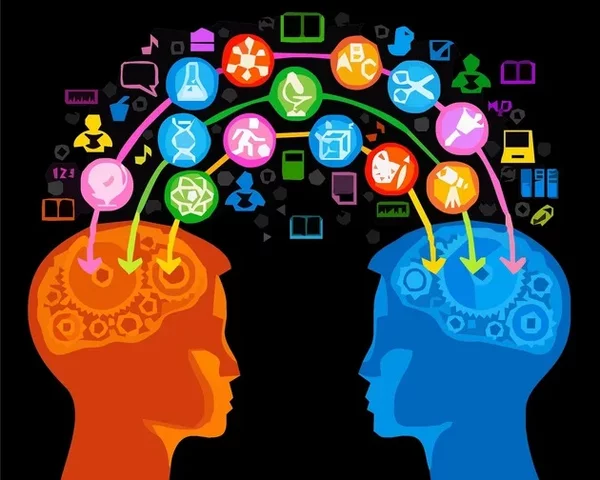 Epistemología