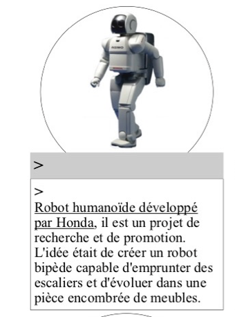 Asimo