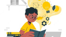 Timeline: Modelos de Aprendizaje - Conductual, Cognitivo y Construccionista