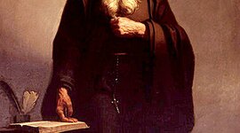 Timeline: Ramon Llull