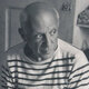 Picasso 759297 (1)