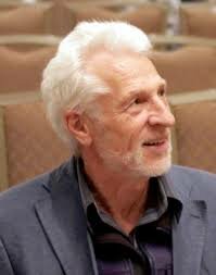 Continuation Into the New Century