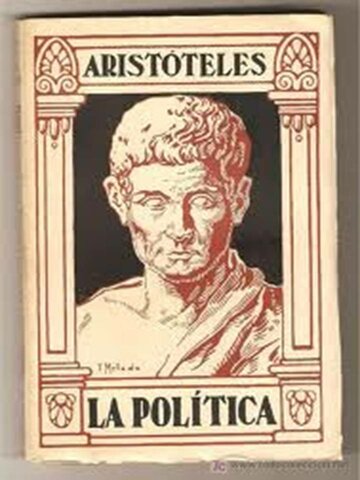Politica