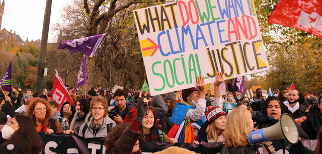 Primera Conferència de les Nacions Unides sobre el Medi Humà